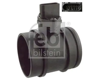 FEBI BILSTEIN 103431 Hava Kutle Olcerı 13627566989