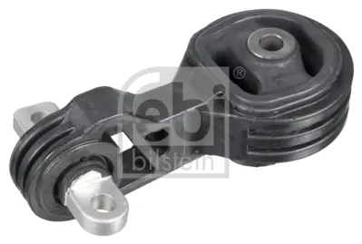 FEBI BILSTEIN 103432 Motor Kulagı Sag Ust Honda Crv 2.0 Benzınlı 06-12 50880SWCE81