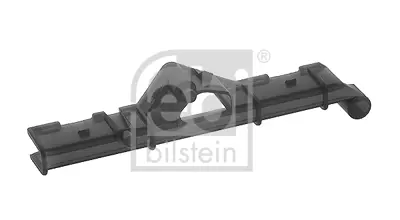 FEBI BILSTEIN 10344 Zıncır Kızagı A1040520416