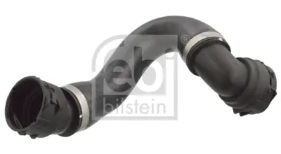 FEBI BILSTEIN 103452 Radyator Hortumu E60 03>10 Alt 17127565075