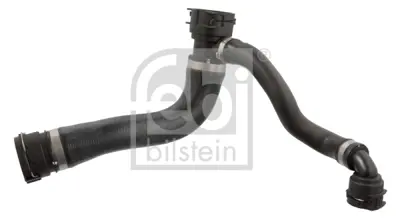 FEBI BILSTEIN 103465 Bmw Sogutma Suyu Hortumu 17127586774