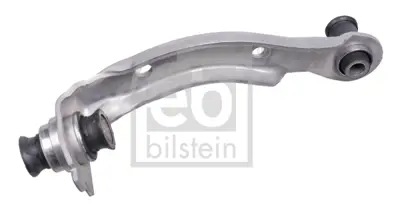 FEBI BILSTEIN 103507 Salıncak Burcu 54525BC01A