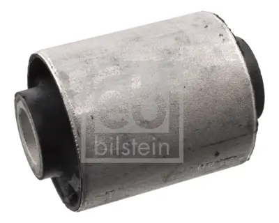 FEBI BILSTEIN 10356 Salıncak Burcu On W202 93>00 S202 96>01 R170 96>00 A2023336414