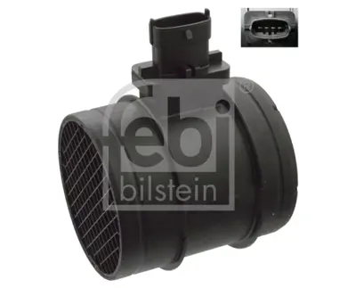 FEBI BILSTEIN 103575 Hava Kutle Olcer Daıly Iv V Vı 06> 55220331