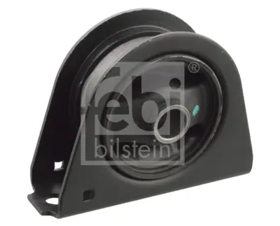 FEBI BILSTEIN 103582 Motor Kulagı MN100158