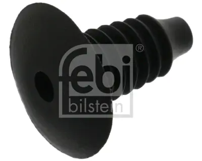 FEBI BILSTEIN 103646 Klıps Tıpa On Duvar Travers Izolasyonu Surgulu Kapı A3 A4 A5 A6 A7 A8 Crafter T4 T5 T6 T7 Fabıa 51471904317 6998849 90082231 A0009880528 N9020160101C