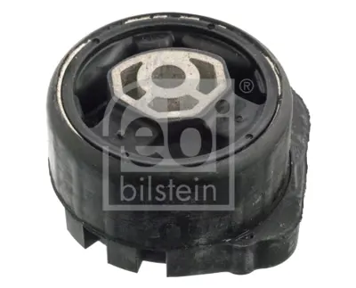 FEBI BILSTEIN 103683 Sanzıman Takozu X Drıve Bmw N54 N57 F10 F11 F12 F01 F06  22326777390