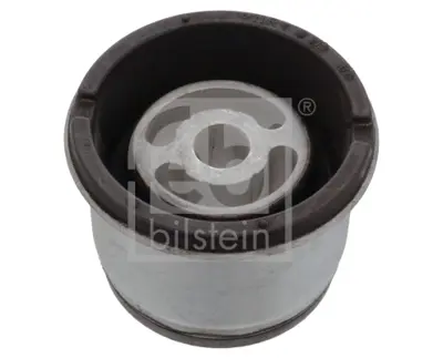 FEBI BILSTEIN 103687 Motor Besık Burcu Ön 24401110 302570