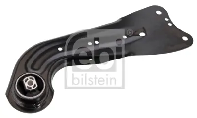 FEBI BILSTEIN 103726 Denge Kolu Arka Sag Golf Vıı A3 Leon Octavıa 13> Superb Passat 15> 5Q0505224D 5QM505224