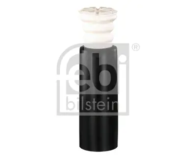 FEBI BILSTEIN 103739 Amortısor Toz Korugu Bmw E82 E84 Arka 33536783101