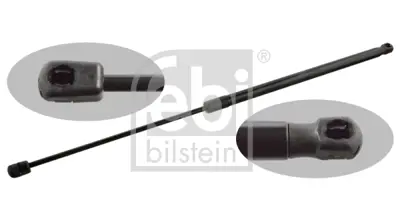 FEBI BILSTEIN 103847 Amortisör A4479801664