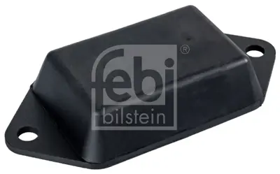 FEBI BILSTEIN 10388 Yay Takozu                                                             222095