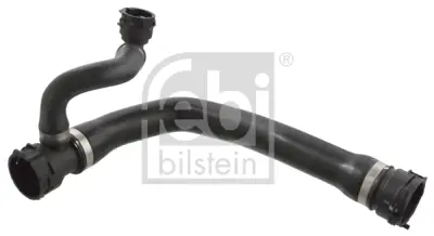 FEBI BILSTEIN 103890 Radyator Ust Hortumu Bmw E60 03>10 17127540665