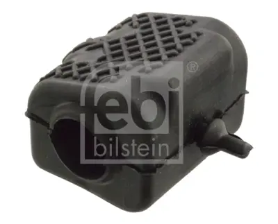 FEBI BILSTEIN 103929 Vıraj Demır Orta Lastıgı Ön 9674746380