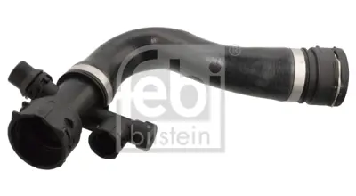 FEBI BILSTEIN 103953 Hortum 17123415433