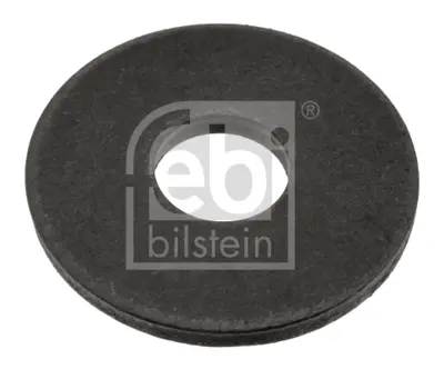 FEBI BILSTEIN 10403 Pul                                                  285183