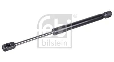 FEBI BILSTEIN 104116 Bmw Bagaj Amortısörü 51237309117