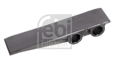 FEBI BILSTEIN 10413 Mercedes Zıncır Kızagı A1170521016