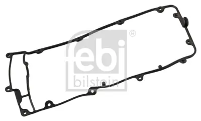 FEBI BILSTEIN 104228 Supap Kapagı Contası - Land Rover ERR7094