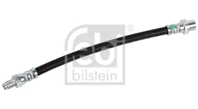 FEBI BILSTEIN 104232 Fren Hortumu 34306792253