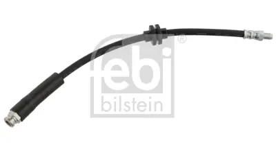 FEBI BILSTEIN 104238 On Fren Hortumu (Sag / Sol) Bıpper Nemo Fıorıno Mıto Punto Lınea Punto Evo 4806J9 55701047 562275 6R0611763K