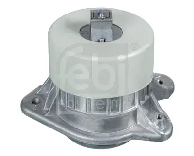 FEBI BILSTEIN 104243 Motor Takozu Alt Sag W222 13>17 C217 14>17 A217 17> A2222405017