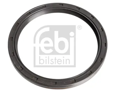 FEBI BILSTEIN 104308 Krank Kecesı Arka (Om651) X156 15> W176 12>18 W205 14>18 Vıto W447 14> Sprınter 09> A6519970046