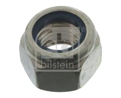 FEBI BILSTEIN 10439 Somun                                             807356 963110