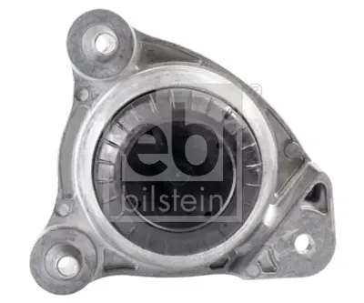 FEBI BILSTEIN 104432 Motor Takozu A4472410213