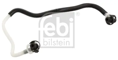 FEBI BILSTEIN 104633 Yakıt Hortumu A6110702032