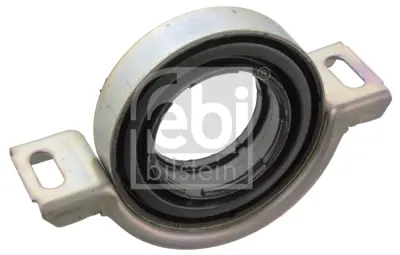 FEBI BILSTEIN 104643 Saft Askı Takozu (Rulmansız) W205 14> A205 16> C205 15> S205 14>18 A2054108101