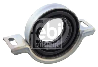 FEBI BILSTEIN 104644 Saft Askı Takozu (Rulmansız) W205 14> A205 16> C205 15> S205 14>18 W213 16> A2054108301