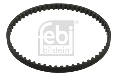 FEBI BILSTEIN 104829 Kayıs Yag Pompa Vw Tdı Motorlar 3L115264A