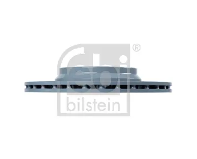 FEBI BILSTEIN 104854 Fren Dıskı - Mercedes Benz Pkw A1664230600