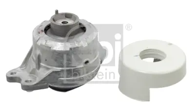 FEBI BILSTEIN 104859 Motor Takozu Alt Sag X253 15>19 W213 16> S213 17> C253 16>19 A2532400900