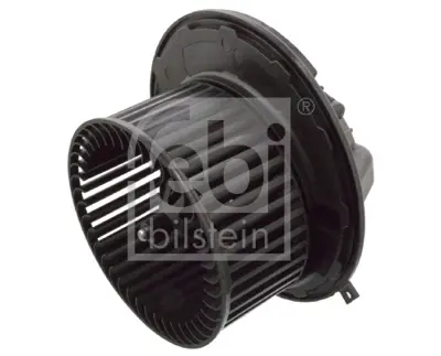 FEBI BILSTEIN 104982 Fan Motoru A1698200642