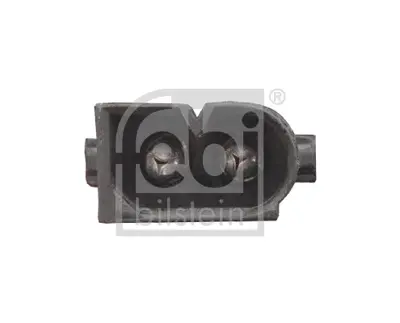 FEBI BILSTEIN 104982 Fan Motoru A1698200642