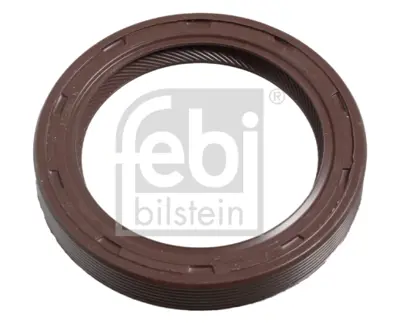 FEBI BILSTEIN 10543 On Krank Kecesı R21 Megane 2,0 Laguna 1,8 / 2,0 Volvo S40 I (644) 1.9 Td 95>99 V40 (645) 1.9 Td 95>9 7701349595 8414241