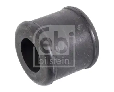 FEBI BILSTEIN 105710 Amortısor Burcu Arka Mercedes Sprınter 901>903 96>06 A0003237885