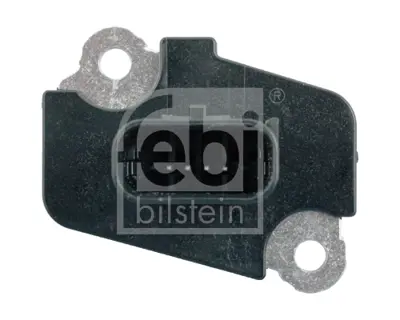 FEBI BILSTEIN 105908 Hava Debımetresı Transıt  V347 V363 Custom 2.2tdcı 155ps Boxer Iıı Jumper Iıı 2.2hdı C 1516668 30757655 9674958880 LR019830