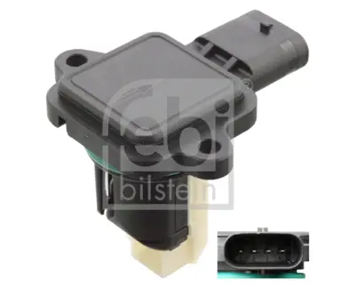 FEBI BILSTEIN 105957 Hava Kutle Olcerı 13627593624