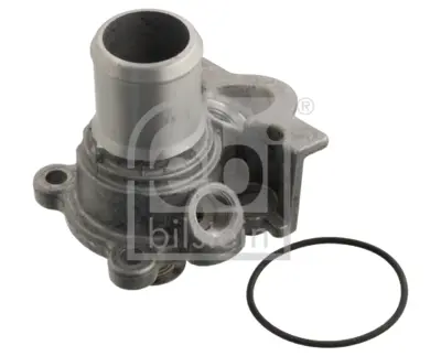 FEBI BILSTEIN 106034 Termostat 82°c Ducato 2.3 Jtd 02> 504029725 98484664