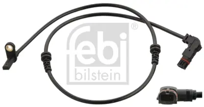 FEBI BILSTEIN 106208 Abs Sensoru A2045400517