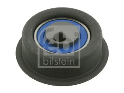 FEBI BILSTEIN 10621 Gergi 2335733130 MD115976