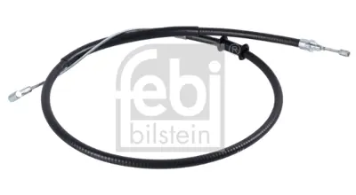 FEBI BILSTEIN 106234 El Freni Teli 1378321080 474617