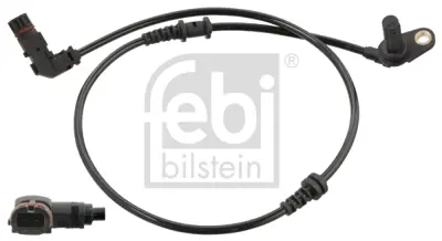 FEBI BILSTEIN 106263 Abs Sensoru A2125400117