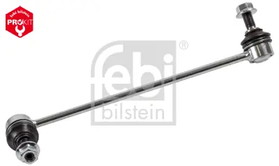 FEBI BILSTEIN 106366 Askı Rotu On Sol Vıano W639 11> Vıto W639 11> A6393200989