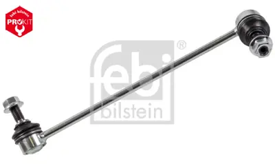 FEBI BILSTEIN 106367 Askı Rotu On Sag Vıano W639 11> Vıto W639 11> A6393201089