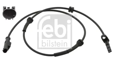 FEBI BILSTEIN 106463 Abs Sensörü Ön 