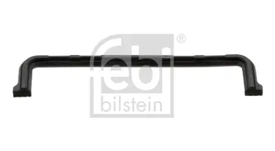 FEBI BILSTEIN 106598 Conta On Kapak (M103) 190 W201 86>93 W124 85>92 W126 86>91 W463 89>93 R107 89>93 A1030150220